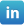 Logo Linkedin